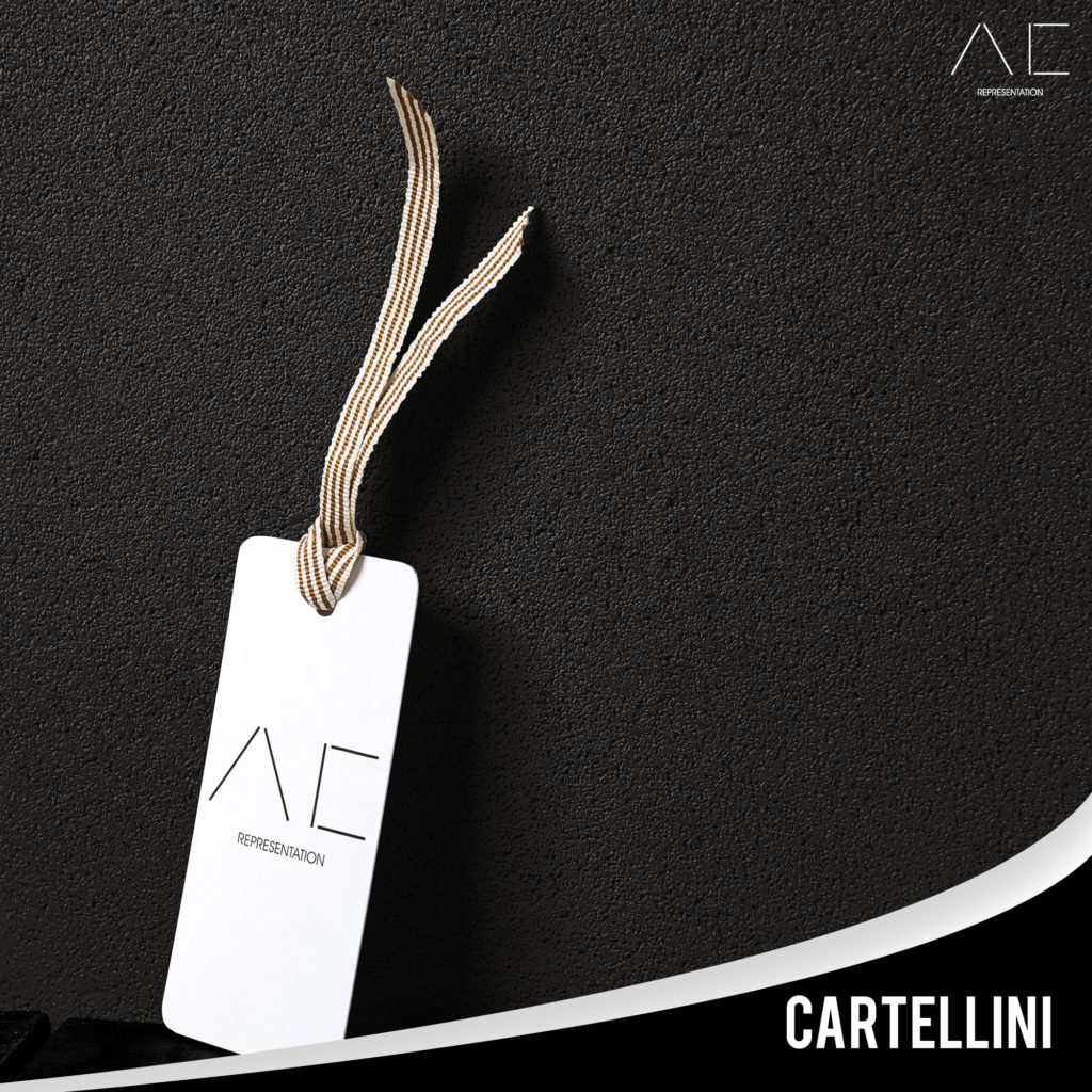 https://www.acmoda.it/cartellini/